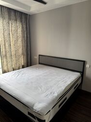 The Brownstone (D27), Condominium #510347581